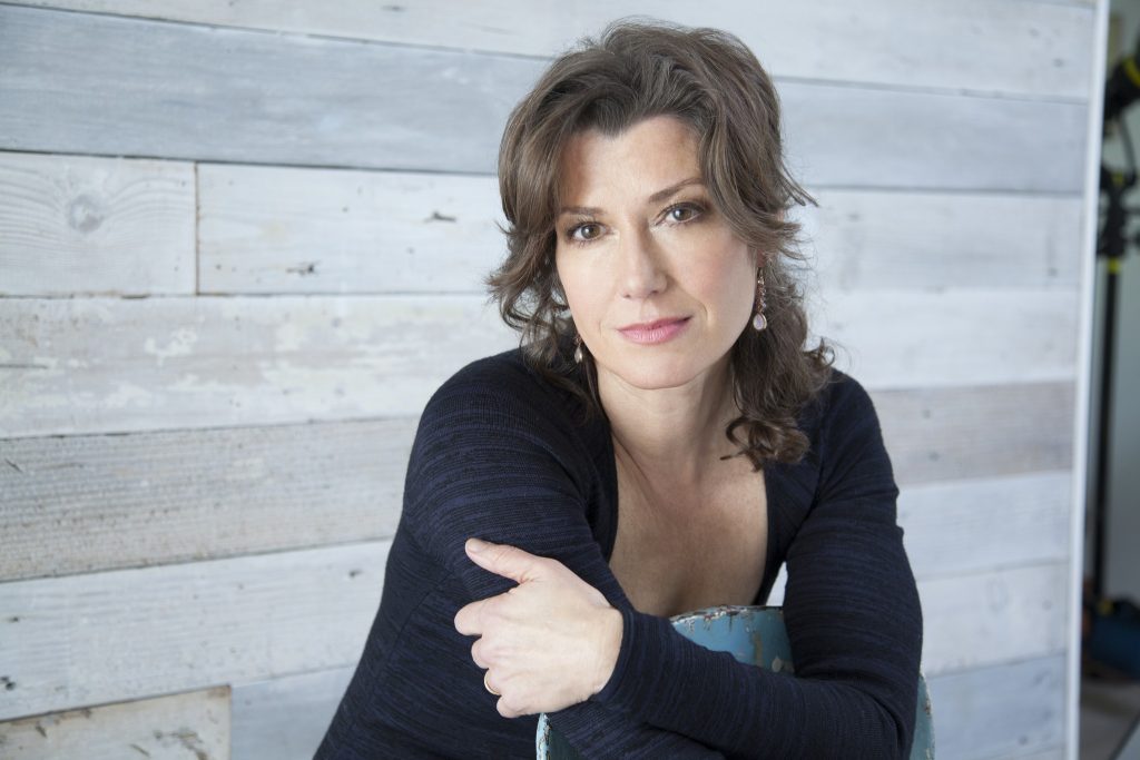 amy grant vocalista cristiana
