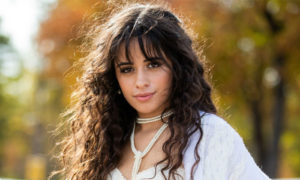 camila cabello edad