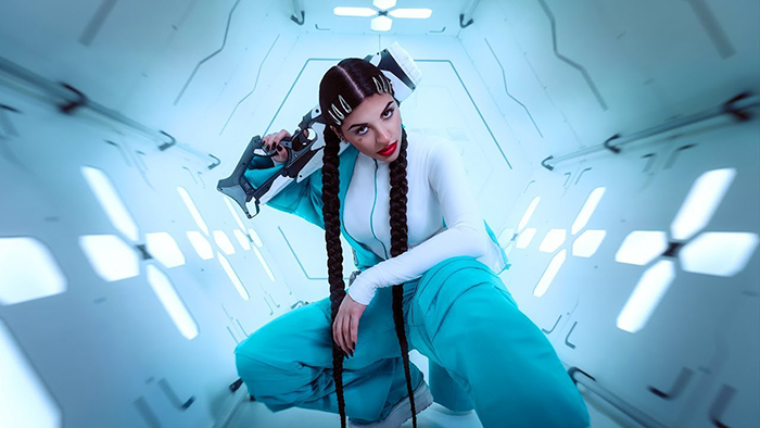 cazzu pantalon ancho