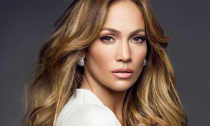jennifer lopez edad