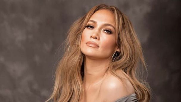 jennifer lopez instagram