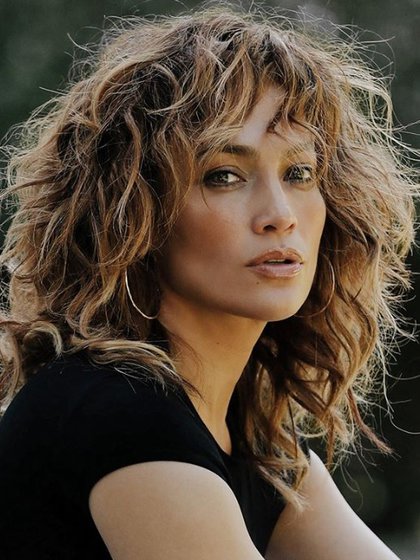 jennifer lopez vestido