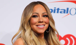 mariah carey canciones