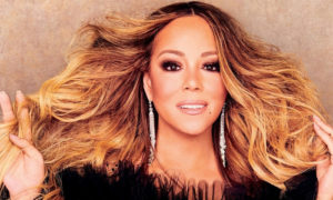 cantantes de musica en ingles mujeres