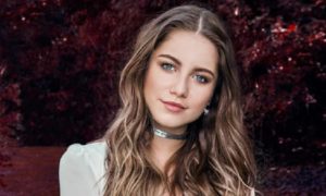 cantantes de reggaeton