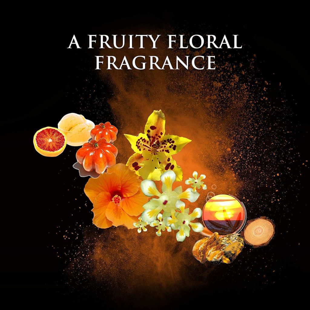 comprar perfume beyonce heat