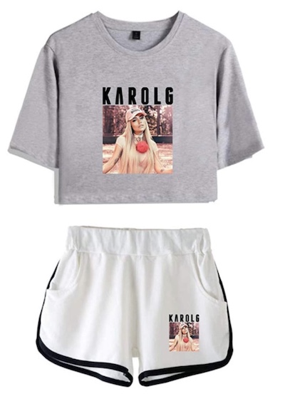 comprar ropa karol g