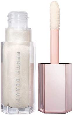 maquillaje rihanna fenty skin barato