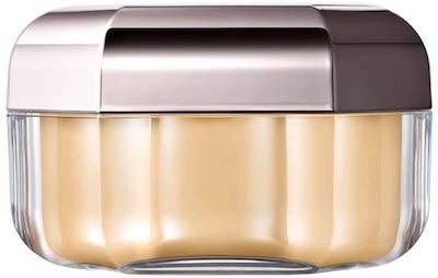 rihanna fenty beauty base maquillaje economico